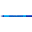 Picture of SCHNEIDER SLIDER EDGE BLUE FINE
